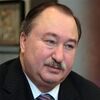 Віктор Швець