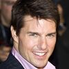 Том Круз