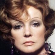 Людмила Гурченко