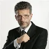 Андрей Куликов