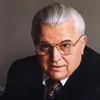 Леонид Кравчук