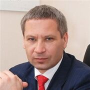 Владислав Лукьянов