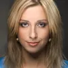 Антонина Матвиенко
