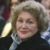 Лина Костенко