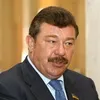 Александр Кузьмук