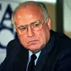 Виктор Черномырдин