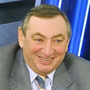 Эдуард Гурвиц