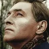В'ячеслав Тихонов