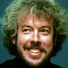 Андрей Макаревич