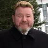 Михаил Евдокимов