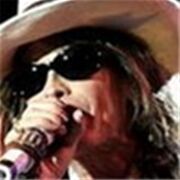 Стивен Тайлер