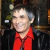 Бари Алибасов