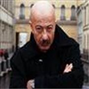 Александр Розенбаум