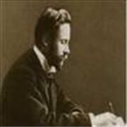 Александр Скрябин