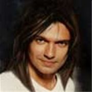 Дмитрий Маликов