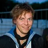 Илья Лагутенко