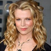 Ким Бэсинджер