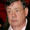 Николай Караченцов