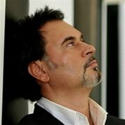 Валерий Меладзе