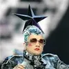 Андрей Данилко