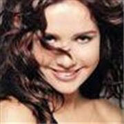 Наталия Орейро