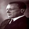 Михайло Булгаков