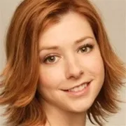 Элисон Ханниган