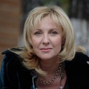 Елена Яковлева