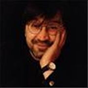 Юрий Шевчук (ДДТ)