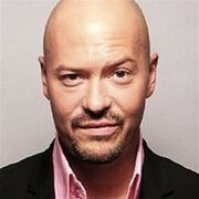 Федор Бондарчук