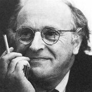 Иосиф Бродский