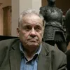Эльдар Рязанов