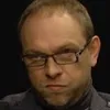 Сергей Власенко