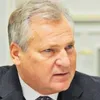 Олександр Кваснєвський