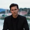 Павел Дуров