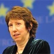 Кэтрин Эштон