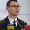 Владислав Селезнев