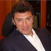 Борис Немцов
