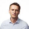 Алексей Навальный