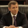Сергей Шахов