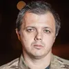 Семен Семенченко
