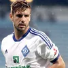 Мигел Велозу