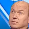 Виктор Леоненко