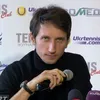 Сергей Стаховский