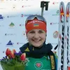 Юлия Журавок