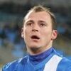 Роман Зозуля