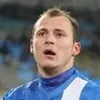 Роман Зозуля