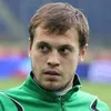 Павел Ксенз