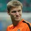 Александр Гладкий