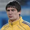Евгений Селезнев